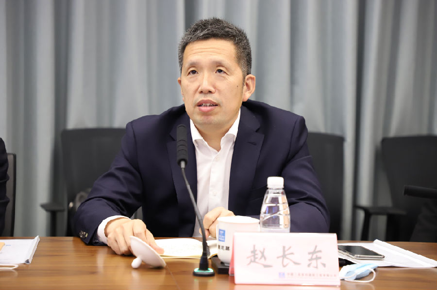 微信圖片_20201029165433 - 副本.png