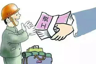 制度創(chuàng)新激發(fā)司機(jī)入會(huì)積極性，大道集團(tuán)工會(huì)提升信息咨詢服務(wù)