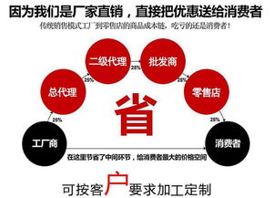 單斗提升機 斜坡式與自動卸料機型詳解及選購咨詢服務