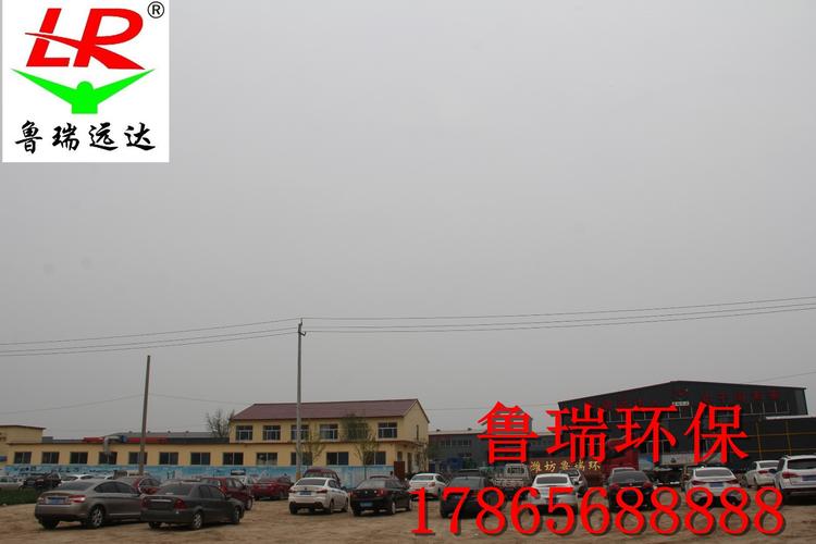 商洛市工廠污水處理設備品質過硬，信息咨詢服務助力綠色生產